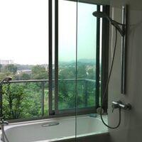 Botannia (D5), Condominium #113345822